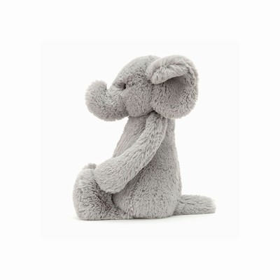 Jellycat Bashful Olifant | VB9765420